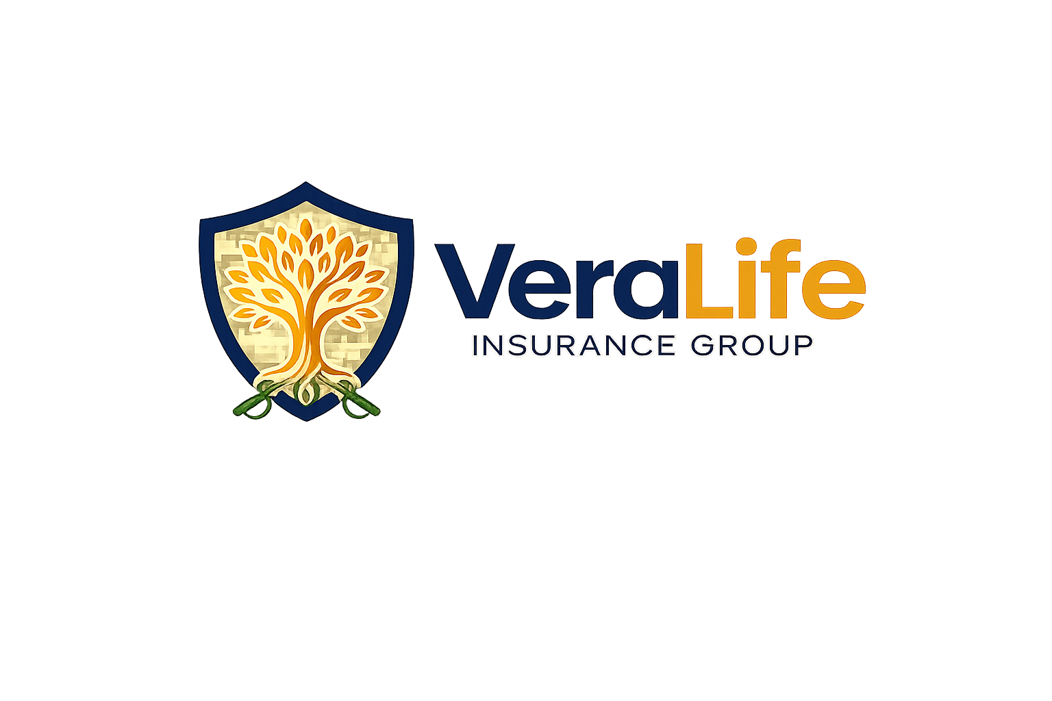 VeraLife Insurance Group