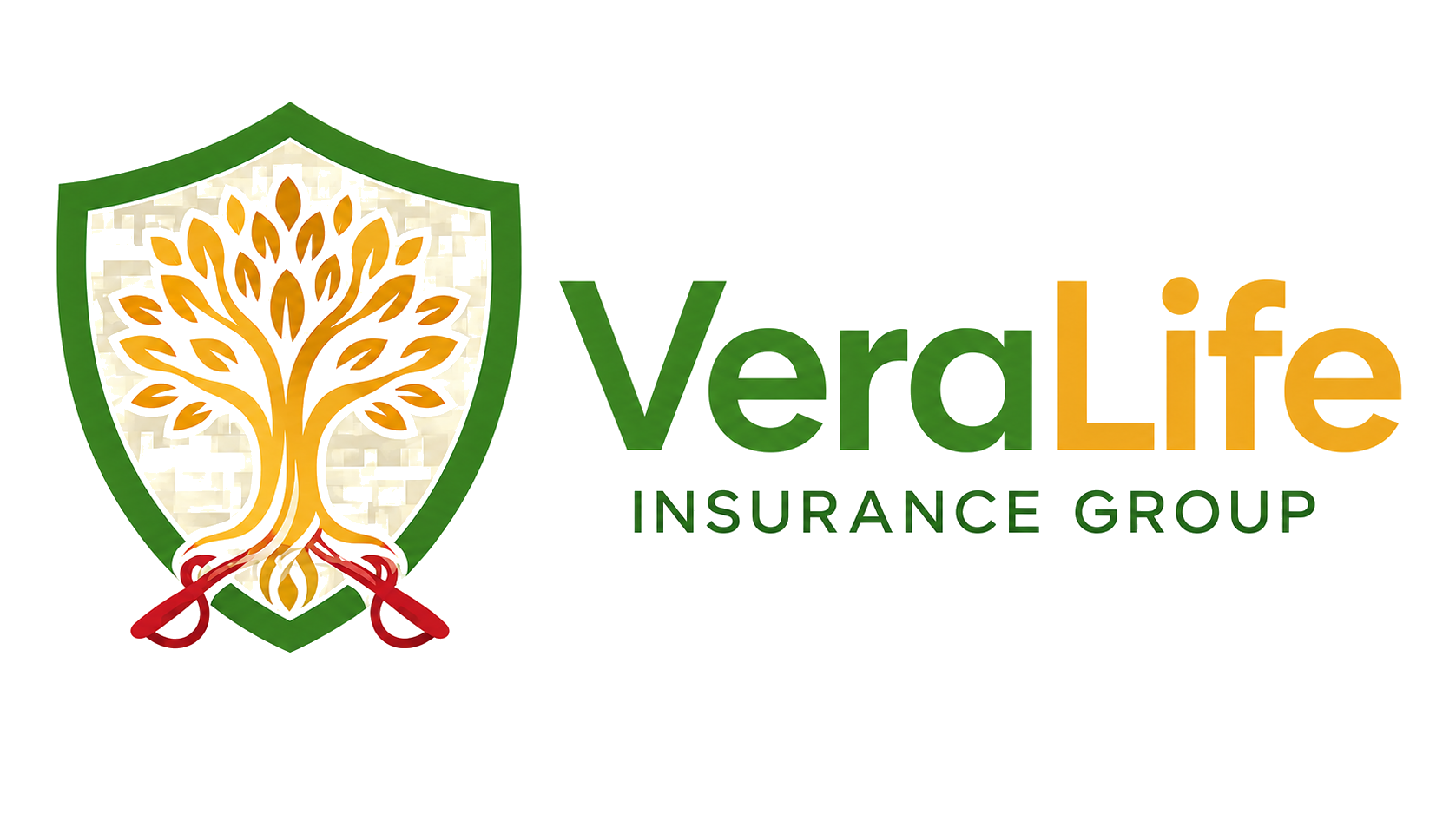 VeraLife Insurance Group