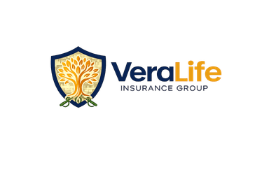 VeraLife Insurance Group