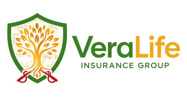 VeraLife Insurance Group
