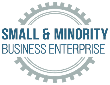 Minority-Owned Certified Business