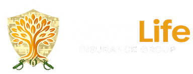 VeraLife Insurance Group