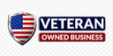 Veteran Owned Business