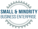 Minority Owned Business
