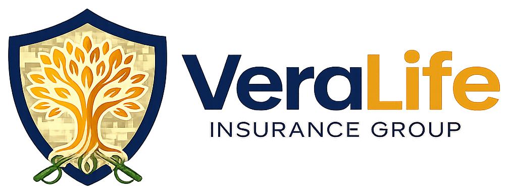 VeraLife Insurance Group